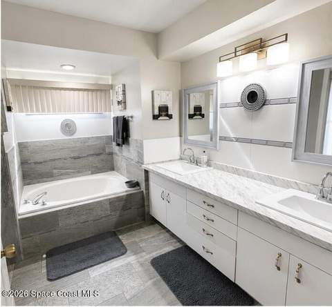 979 SE Raleigh Road, Palm Bay FL - photo 8 of 11