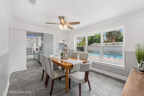 339 Ibis Lane, Satellite Beach FL - photo 20 of 53