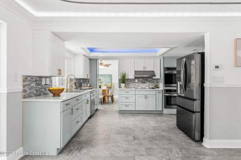 339 Ibis Lane, Satellite Beach FL - photo 13 of 53