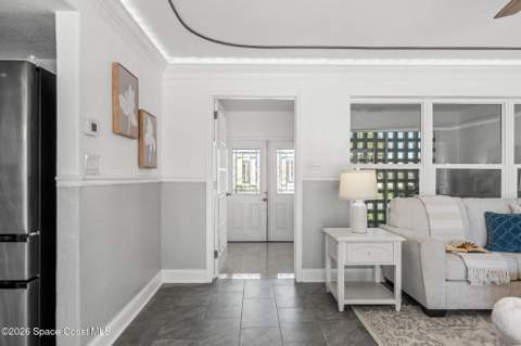 339 Ibis Lane, Satellite Beach FL - photo 11 of 53