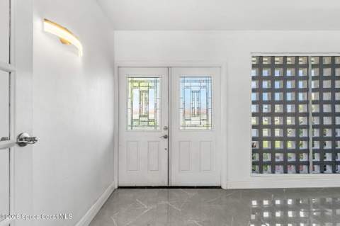 339 Ibis Lane, Satellite Beach FL - photo 8 of 53