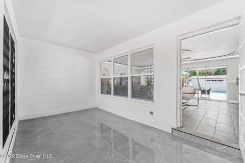 339 Ibis Lane, Satellite Beach FL - photo 9 of 53