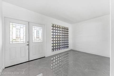339 Ibis Lane, Satellite Beach FL - photo 10 of 53