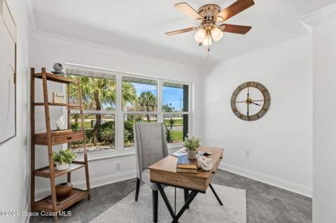 339 Ibis Lane, Satellite Beach FL - photo 23 of 53
