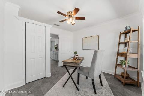 339 Ibis Lane, Satellite Beach FL - photo 24 of 53