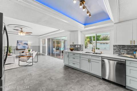 339 Ibis Lane, Satellite Beach FL - photo 16 of 53