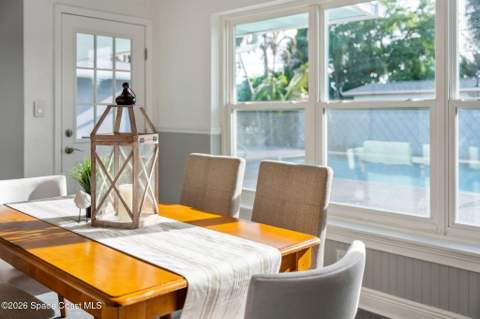 339 Ibis Lane, Satellite Beach FL - photo 21 of 53