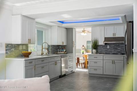 339 Ibis Lane, Satellite Beach FL - photo 18 of 53