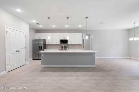 229 Fitchburg Street, Palm Bay FL - photo 9 of 26