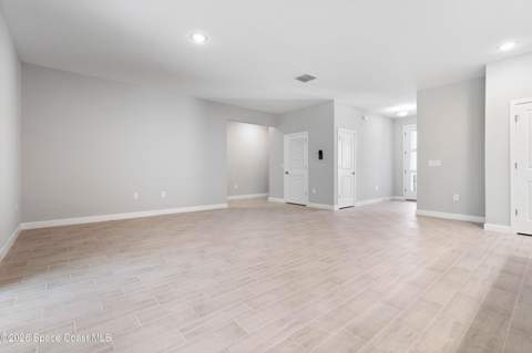 229 Fitchburg Street, Palm Bay FL - photo 12 of 26