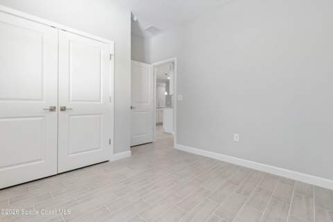 229 Fitchburg Street, Palm Bay FL - photo 16 of 26