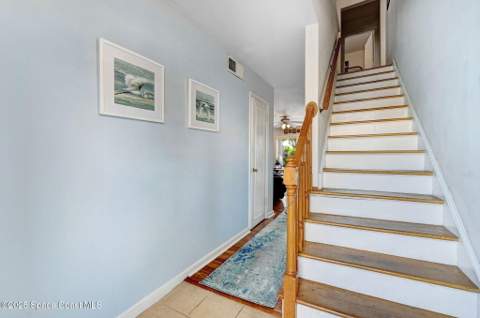 152 E East Colonial Court Court #84, Indian Harbour Beach FL - photo 7 of 25