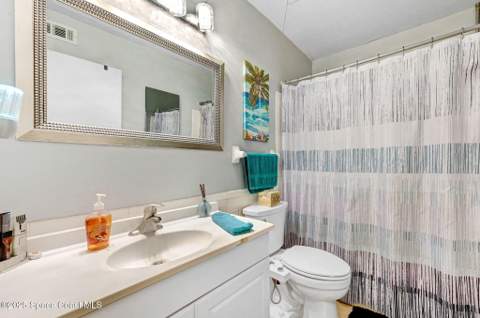152 E East Colonial Court Court #84, Indian Harbour Beach FL - photo 15 of 25