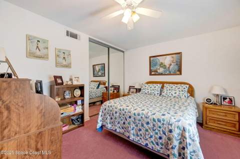 152 E East Colonial Court Court #84, Indian Harbour Beach FL - photo 16 of 25