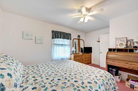 152 E East Colonial Court Court #84, Indian Harbour Beach FL - photo 17 of 25