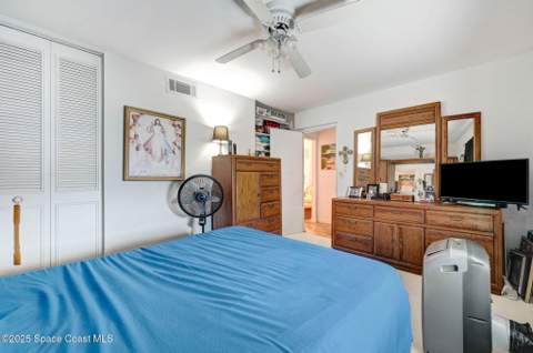 152 E East Colonial Court Court #84, Indian Harbour Beach FL - photo 19 of 25