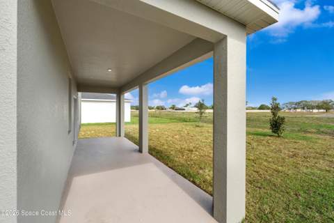 1025 Connolly Lane, Palm Bay FL - photo 10 of 25