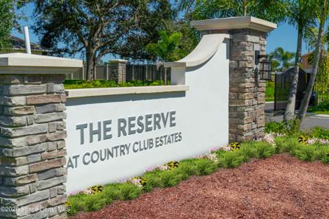 1025 Connolly Lane, Palm Bay FL - photo 24 of 25