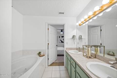 6165 Allmont Street, Cocoa FL - photo 21 of 60