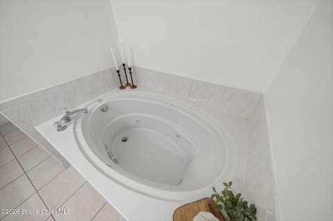 6165 Allmont Street, Cocoa FL - photo 24 of 60