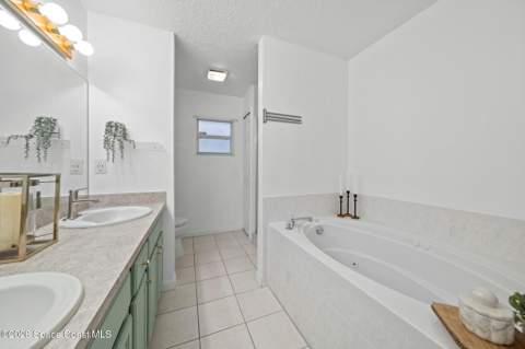 6165 Allmont Street, Cocoa FL - photo 23 of 60