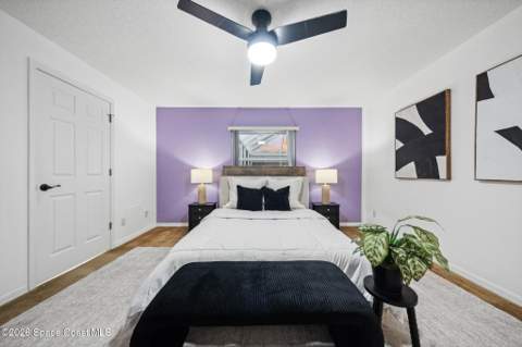 6165 Allmont Street, Cocoa FL - photo 17 of 60