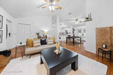 6165 Allmont Street, Cocoa FL - photo 10 of 60