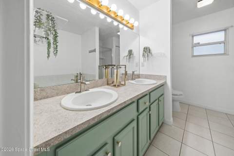 6165 Allmont Street, Cocoa FL - photo 22 of 60