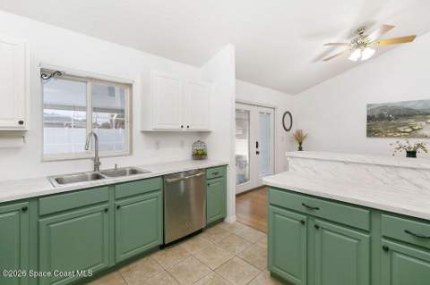 6165 Allmont Street, Cocoa FL - photo 15 of 60
