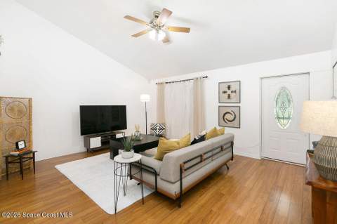 6165 Allmont Street, Cocoa FL - photo 7 of 60