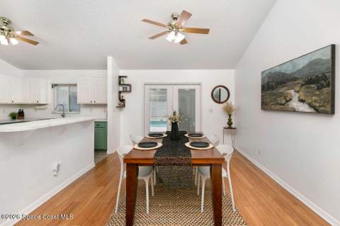 6165 Allmont Street, Cocoa FL - photo 13 of 60