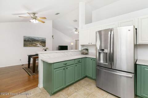 6165 Allmont Street, Cocoa FL - photo 16 of 60
