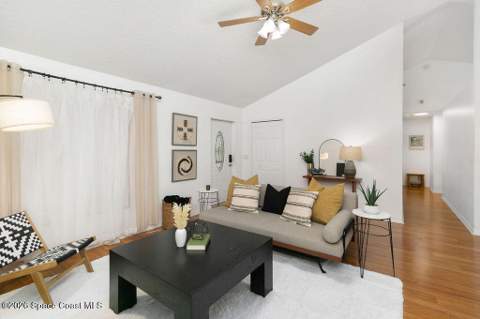 6165 Allmont Street, Cocoa FL - photo 9 of 60