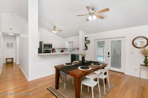 6165 Allmont Street, Cocoa FL - photo 12 of 60
