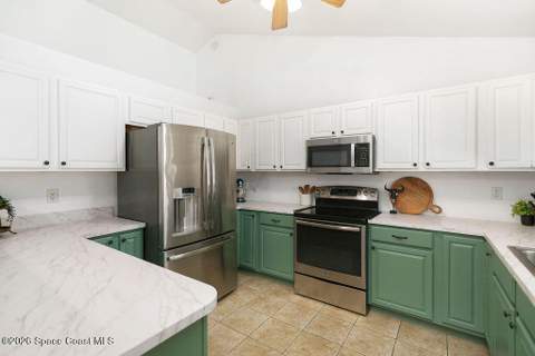 6165 Allmont Street, Cocoa FL - photo 14 of 60