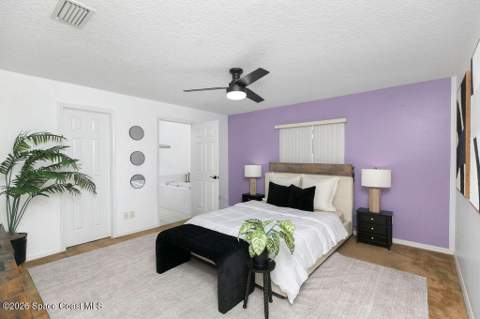 6165 Allmont Street, Cocoa FL - photo 19 of 60
