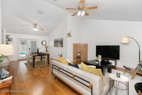 6165 Allmont Street, Cocoa FL - photo 8 of 60