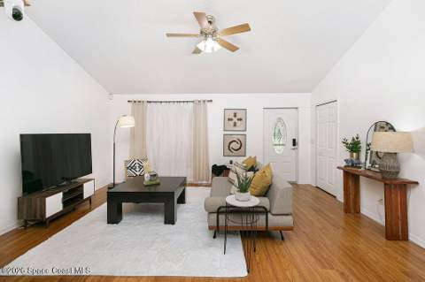 6165 Allmont Street, Cocoa FL - photo 6 of 60