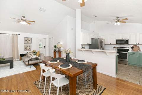6165 Allmont Street, Cocoa FL - photo 11 of 60