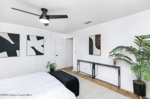 6165 Allmont Street, Cocoa FL - photo 20 of 60