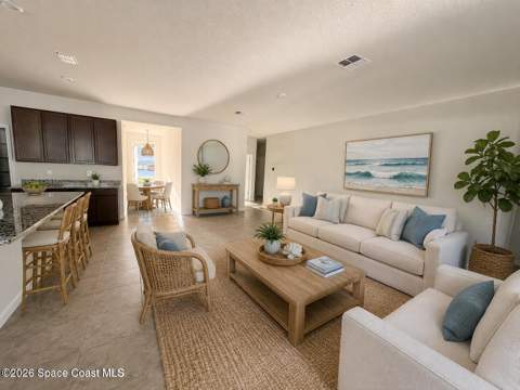 2153 Landing Drive, Titusville FL - photo 8 of 18
