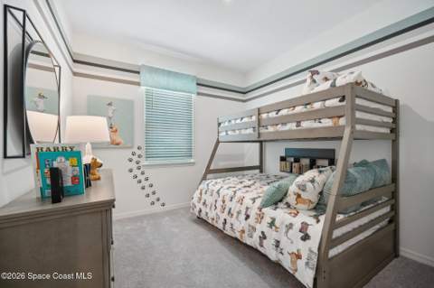 1112 Banff Drive, Palm Bay FL - photo 14 of 41