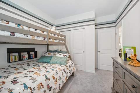 1112 Banff Drive, Palm Bay FL - photo 15 of 41