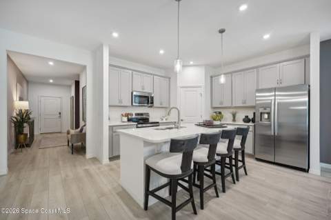 1112 Banff Drive, Palm Bay FL - photo 18 of 41