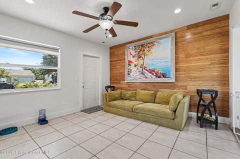 496 NE Ralwood Lane #55, Palm Bay FL - photo 8 of 28
