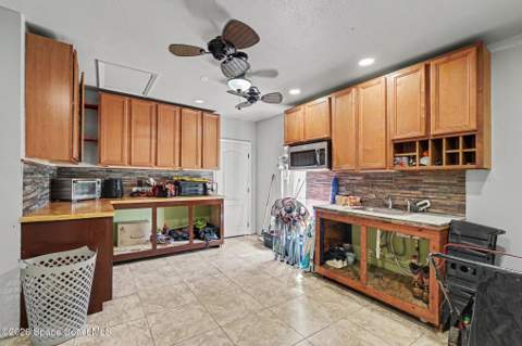 496 NE Ralwood Lane #55, Palm Bay FL - photo 24 of 28