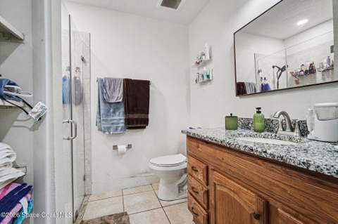 496 NE Ralwood Lane #55, Palm Bay FL - photo 16 of 28