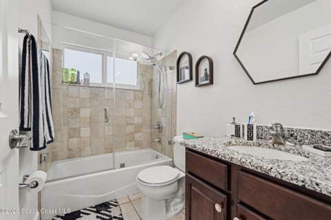 496 NE Ralwood Lane #55, Palm Bay FL - photo 22 of 28