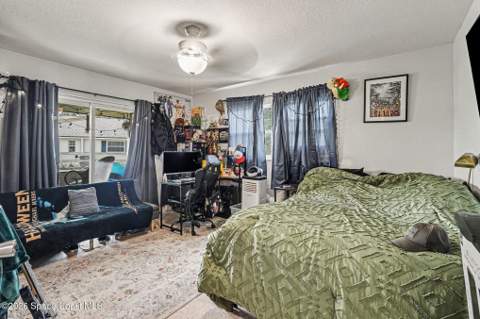 3100 Saunders Place, Titusville FL - photo 15 of 23