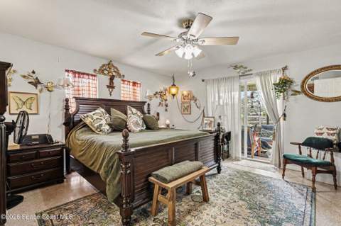 3100 Saunders Place, Titusville FL - photo 12 of 23